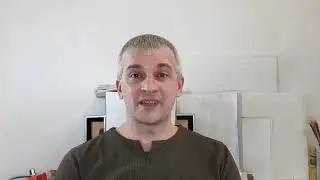 #423 #Анекдот про мужика и Деда Мороза)