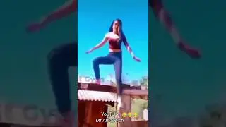 viral funny 🤣 short VFX viral short #funny #2023