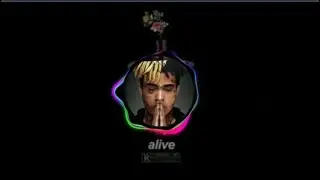 XXXTENTACION - Look At Me (BASS BOOSTED) Prod. Mc.zero