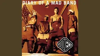 Jodecidal Hotline