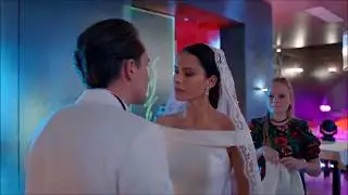 *Multifandom * С Наступающим Новым 2018 годом!!!*
