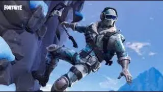 Season 7 Fortnite!!! #fortnite  #Youtube