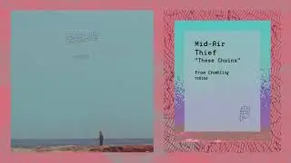 Mid-Air Thief - 