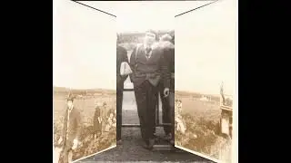 Сатка .Моя учёба  в СГПТУ-№8. 11 группа. 1982г.