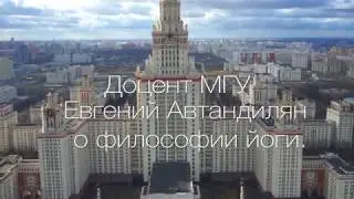 Серия 7.Курс 
