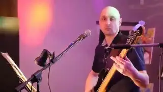 02 Teledysk zespołu Nowis