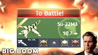 Su-22M3.exe