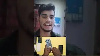 infinix gt 20 pro sale live on Flipkart 😃 