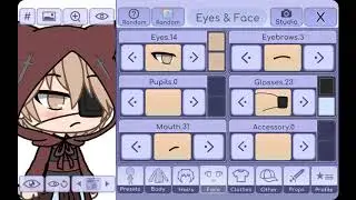 Reeeee art / edit contest #Levithepotatodude