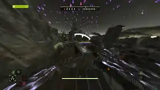 Alienowskyy VS  Beautiful Barbie Dawg Dying Light 2024 fnf