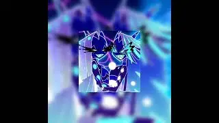 Sam haft - Klown b*tch (Slowed + Reverb)
