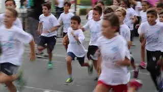 Lemesia - 2015. Start!!