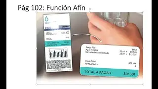 Clase 3 Funciones aplicadas a la vida real
