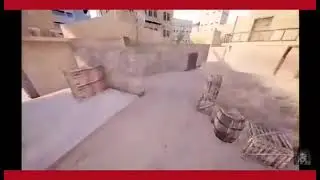 Killstation exxidae👑 standoff 2 fragmovie