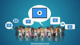 Addressable Geofencing with Direct Mail | Moving Targets