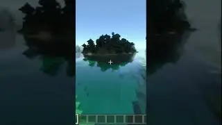 How To Turn On Ray Tracing In Minecraft Bedrock