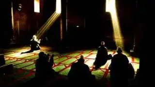 Chase and Status - Call To Prayer
