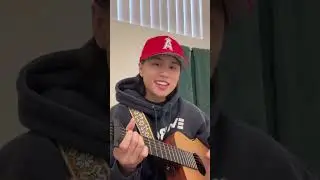 BLEED - The Kid LAROI