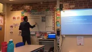 Written methods of calculation in KS2 Part 2 Multiplication and Division