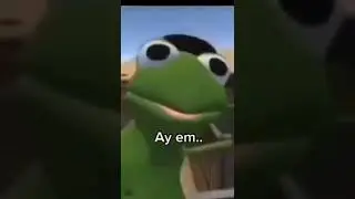 AYM EFE