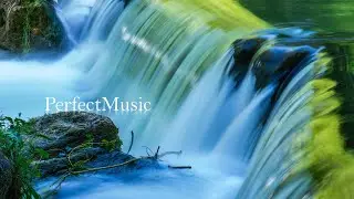 INOSSI - Longing (No Copyright Music)