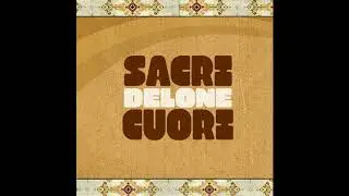 Sacri Cuori - Delone
