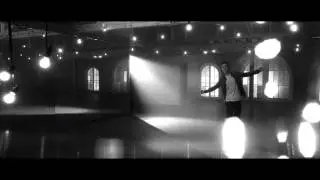 Justin Bieber   Fa La La ft  Boyz II Men
