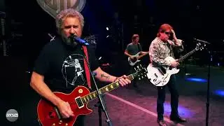 💥💀🎸 DESTROYED: 50 Years Of George Thorogood & The Destroyers 🎸💀💥2019 - Rock-n-Roll Roadtrip