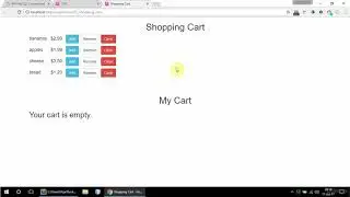 01 intro - PHP and MySQL beginner to developer