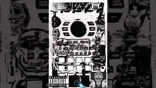 Dial 555 - admiral atlas