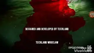 Смешной реп от брейна и алекса | Титры в Dead Island 2