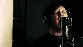 Kompas - Черствий