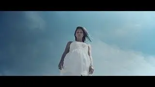 Pola Rise - Blackstar [Official Music Video]