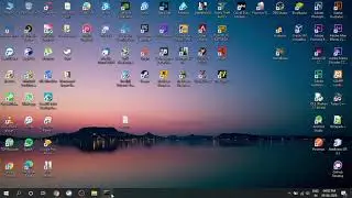 External commands in DOS and what is the difference between Internal and external commands