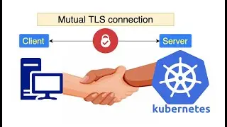 DevOps Tutorials | How to Setup Kubernetes Ingress load balancers using NGINX and TLS | Kubernetes
