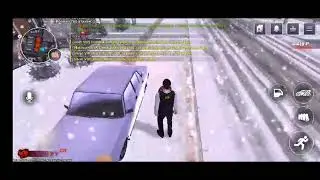 видео было снято 04.02.24