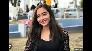 El caso de Debanhi Escobar