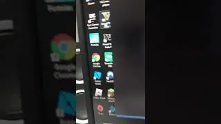 Epic games an unexpected error has occurred fix (if you haven’t updated the launcher)