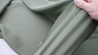 Шёлк арт  22366