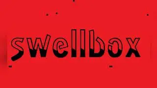 Swellbox - Post-Op