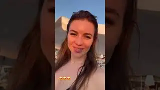 инст britanka_new♥️