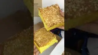 Pecinta Bolu Jadul Merapaat!❤️ TikTok & Instagram : @balifood.diary