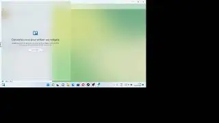 إخفاء الظهور ومتصل في unigram حظر إضافتك إلى المجموعات,كيفية إخفاء رقم هاتفك. إدارة الخصوصية والأمان