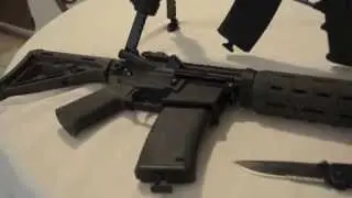 STHU and remain Tacticool!