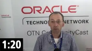 SaaS, PaaS, and Adaptive Case Management