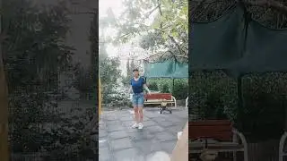 Спорт норма жизни!#60