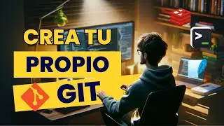 👨‍💻Practica Desarrollando Software Complejo con esta PLATAFORMA🔥