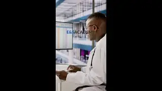 BasicAnatomyandPhysi.mp4
