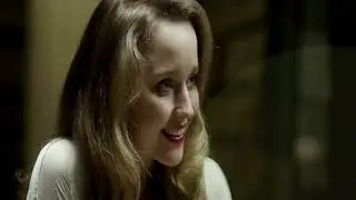 @jenniejacques1 and Florence Hall Truth and Dare Kiss_eBNLC0p3jmM #000_1 #000_xm33c1