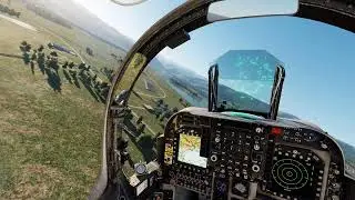 DCS MT Imagens